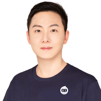 李哲豪
