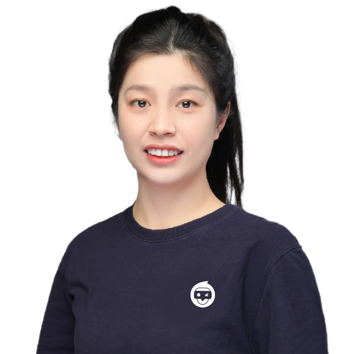 王伟英语语言文学专业硕士刘尚伟英语专业韩珊珊英国利物浦大学英语