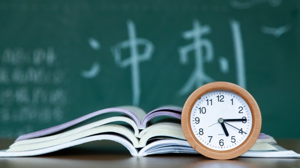 2026托福写作改革_3大题型详解