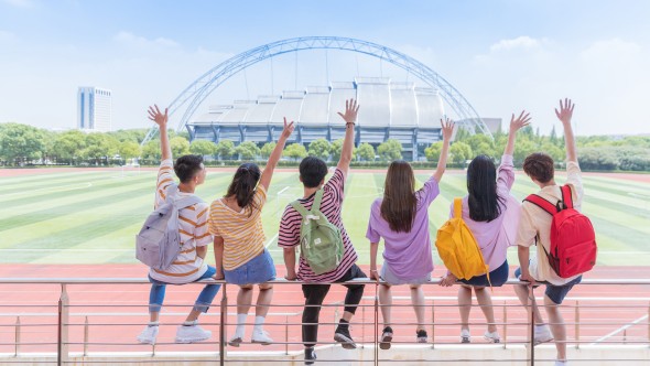2026雅思封闭营推荐：口碑、师资、出分率综合盘点