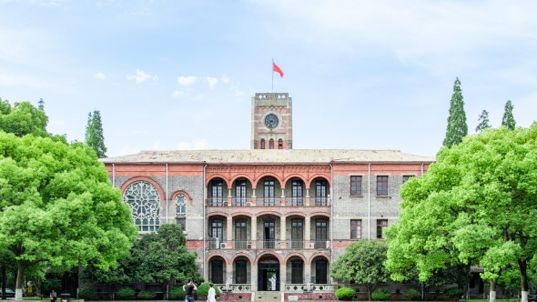 上海雅思培训机构推荐指南：线下小班怎么选