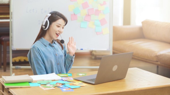 雅思阅读选择题怎么排除？先确认是在找细节还是主旨